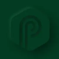 Palm & Pine