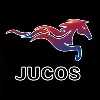 JUCOS Refractory JUCOS Refractory