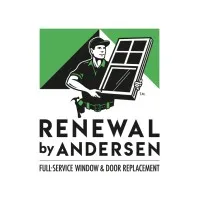 Renewal by Andersen of Houston