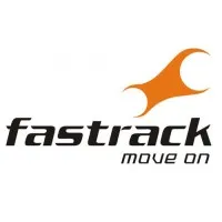 Fastrack Watches and Eyewear  Madhapur Hyderabad
