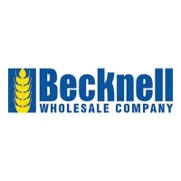 Becknell Wholesale Company