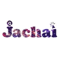 jachai.com