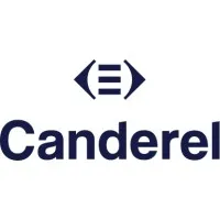 Canderel Residential