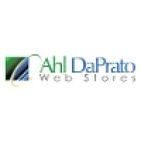 Ahl DaPrato Web Stores, Inc.