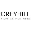 Greyhill Capital Partners Greyhill Capital Partners