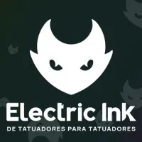 Electric Ink Electric Ink