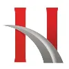 Neil Huffman Automotive Group Neil Huffman Automotive Group