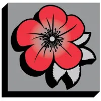 Alberta Precast Products