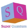 SuperQ Technologies India Pvt Ltd SuperQ Technologies India Pvt Ltd