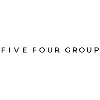 Five Four Group