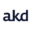 AKD AKD