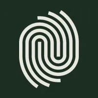 SHV Partners