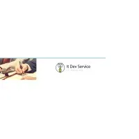 ItDevService