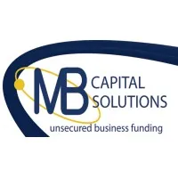 MB Capital Solutions