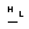 Henning Larsen Henning Larsen
