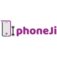 Phoneji Wireless Solution Phoneji Wireless Solution