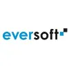 Eversoft Eversoft