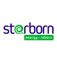 Starborn