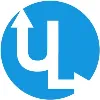 United Legal Credit Services (NMLS# 1771840) United Legal Credit Services (NMLS# 1771840)