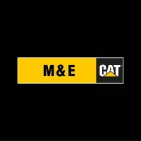 M&E ABC M&E ABC
