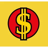 Dollarstore email format
