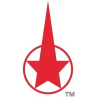 ICE Petroleum ICE Petroleum