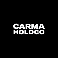 Carma HoldCo