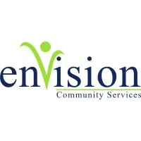 ENVISION COMMUNITY SERVICES