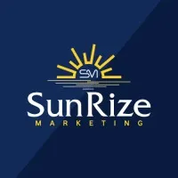 SunRize Marketing