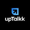 upTalkk