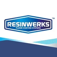 Resinwerks