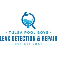 Tulsa Pool Boys Leak Detection & Repair Tulsa Pool Boys Leak Detection & Repair