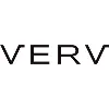 Verv Group