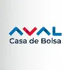Aval Casa de Bolsa