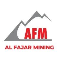 AL Fajar Mining By Al Fajar Al Alamia Co. SAOG
