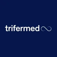 trifermed