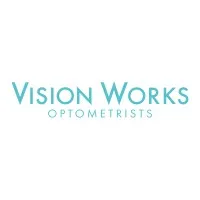 Vision Works Optometrists South Africa Vision Works Optometrists South Africa