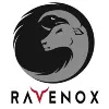 Ravenox Ravenox