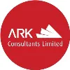 Ark Consultants Limited