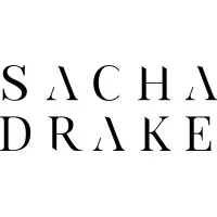 SACHA DRAKE Pty Ltd