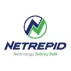 Netrepid Netrepid