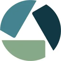 MLC