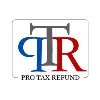 Pro Tax Refunds Pro Tax Refunds