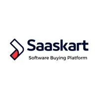 Saaskart