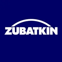 Zubatkin Owner Representation 