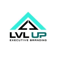 Level Up Executive Branding
