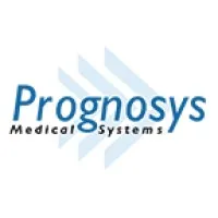 Prognosys Medical Systems Pvt Ltd