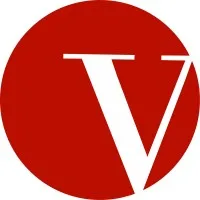 VIBHAVA MARKETING CORPORATION