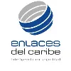 Enlaces del Caribe Enlaces del Caribe
