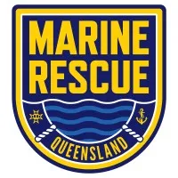 Marine Rescue Queensland